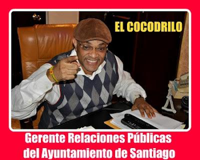 EL CARAMELO DE NELSON JAVIER...