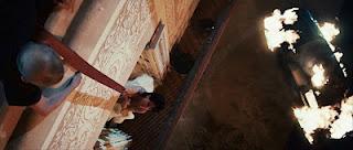 [REC] 3: Genesis nuevas sangrientas imágenes