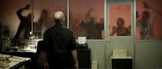 [REC] 3: Genesis nuevas sangrientas imágenes