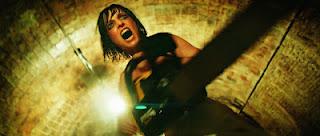 [REC] 3: Genesis nuevas sangrientas imágenes