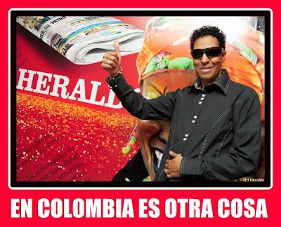 INCREÍBLE... PERO CIERTO !