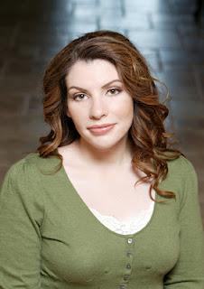 Stephenie Meyer “profundamente molesta” con Lionsgate por querer hacer más peliculas sobre Twilight