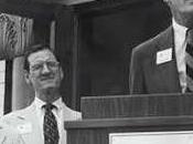 economía cerrada entran buitres...