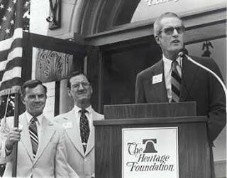 En economía cerrada no entran buitres...