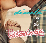 Novedad Febrero 2012 | Promise