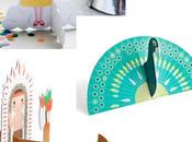 Tarjetas felicitación