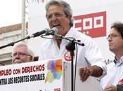 'caja' sindical