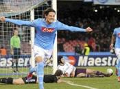 Lavezzi Cavani, transformando sueños realidades