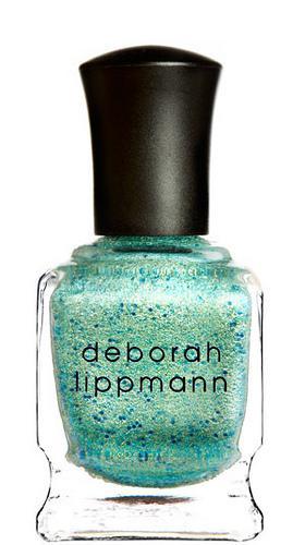 En Febrero… Hiperventilando! Mermaid's Dream