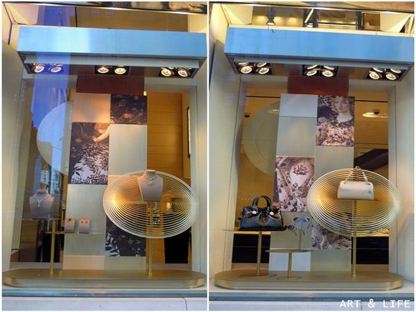 A&P;: La primavera ha llegado a la 5th #31