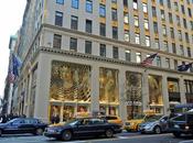 primavera llegado quinta