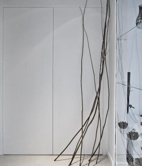 Norm Architecture – Ordrup House