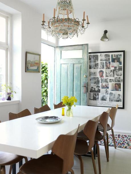 DECO... SEE BY PETRA BINDEL.