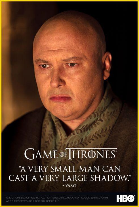 posters-juego-de-tronos-t2-02