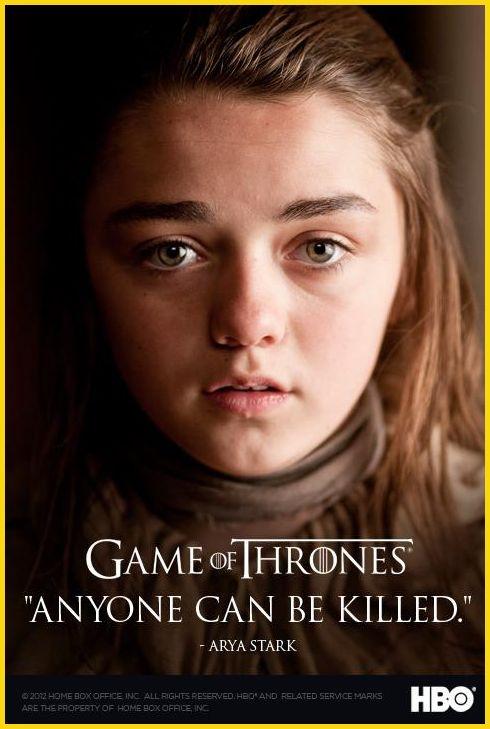 posters-juego-de-tronos-t2-06