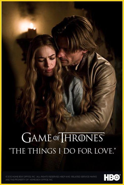 posters-juego-de-tronos-t2-04