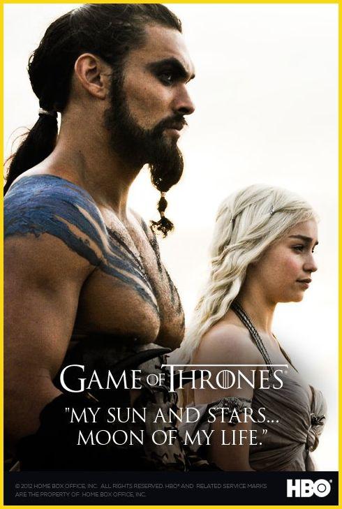 posters-juego-de-tronos-t2-03