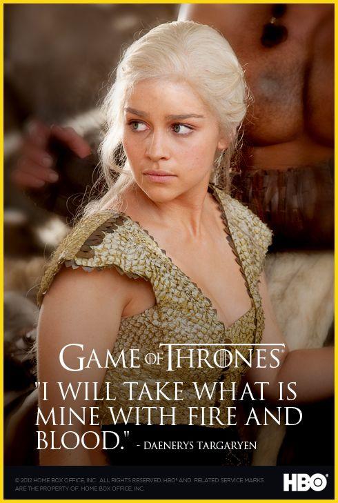 posters-juego-de-tronos-t2-01