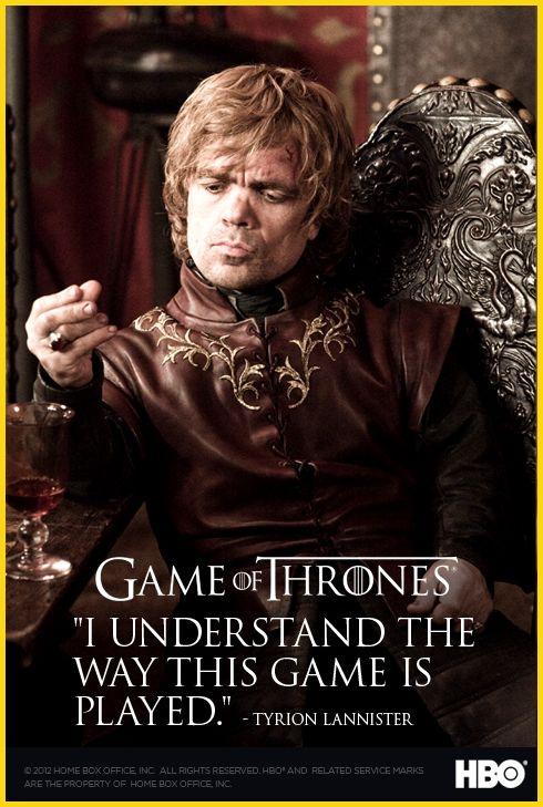 posters-juego-de-tronos-t2-08