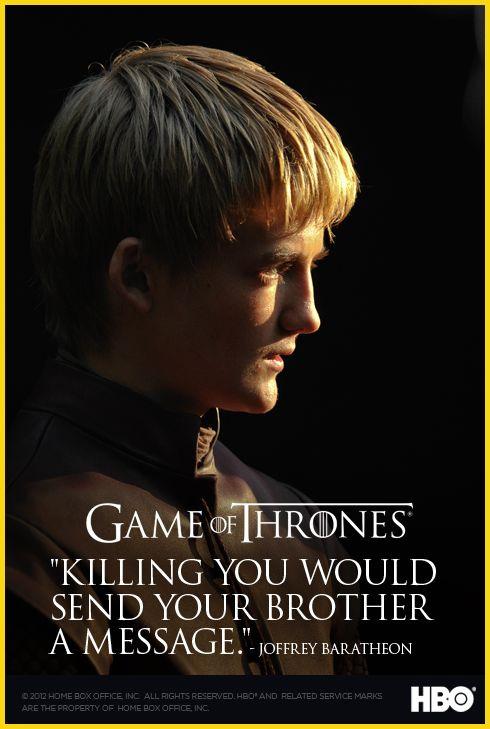 posters-juego-de-tronos-t2-07