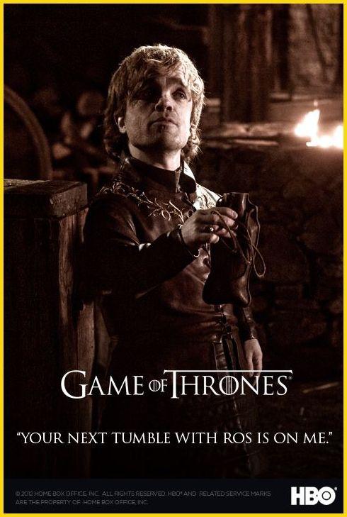 posters-juego-de-tronos-t2-05