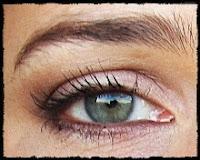 Look rápido en tonos básicos Look rápido en tonos básicos