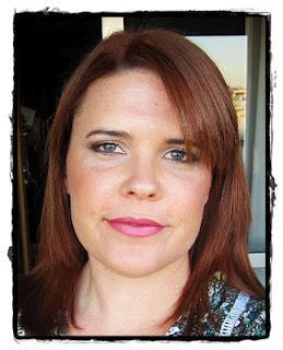 Look rápido en tonos básicos Look rápido en tonos básicos