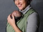 Ayer volvía portear