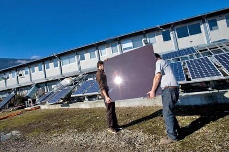 Autoconsumo Balance Neto 500x332 UNEF Net Metering Ministro Soria Borrador RD Balance Neto autoconsumo 