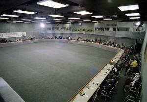 cumbre de rio 19921 300x208 La ecoeficiencia