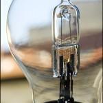 ecoeficienica 150x150 La ecoeficiencia