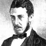 Paradoja de Jevons 150x150 La ecoeficiencia