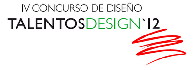 TalentosDesign'12 TalentosDesign'12