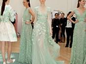 love mint