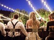 Espía bodas: boda entre viñedos