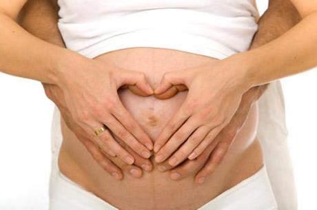 embarazo cuidados Cuidado de la salud antes del embarazo