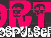 Sorteo: calaveraspulseras.com