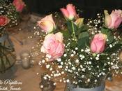 secretos boda hermana