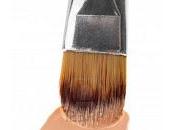 Tipos bases maquillaje