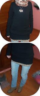 Outfist 04.02.2012 Outfist 04.02.2012