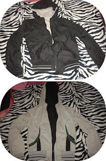 outfist 01.02.2012 outfist 01.02.2012