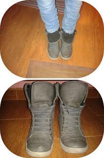 outfist 01.02.2012 outfist 01.02.2012