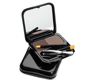 ¡Cejas cejas cejas!