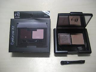 ¡Cejas cejas cejas! ¡Cejas cejas cejas!