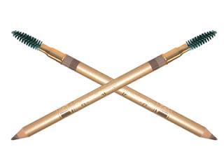 ¡Cejas cejas cejas! ¡Cejas cejas cejas!