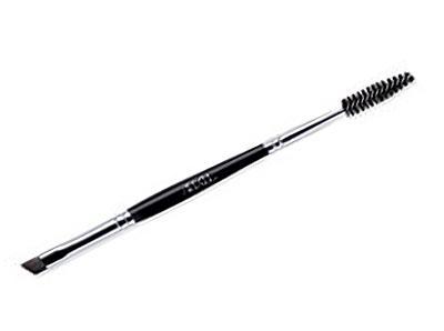 ¡Cejas cejas cejas! ¡Cejas cejas cejas!