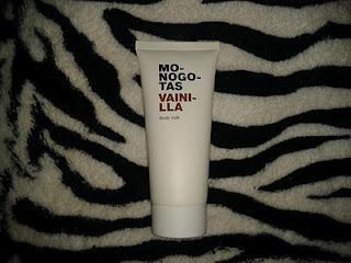 Los productos que utilizo yo para mi limpieza/cuidado diario :)