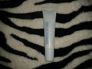 Los productos que utilizo yo para mi limpieza/cuidado diario :)