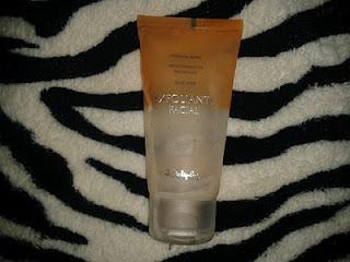 Los productos que utilizo yo para mi limpieza/cuidado diario :)