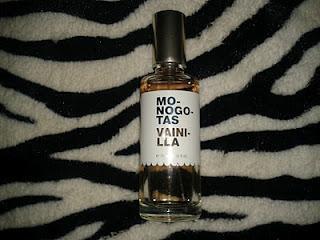 Los productos que utilizo yo para mi limpieza/cuidado diario :)